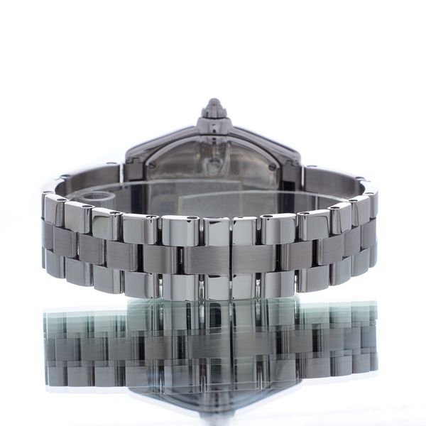 Cartier Roadster W62017V3